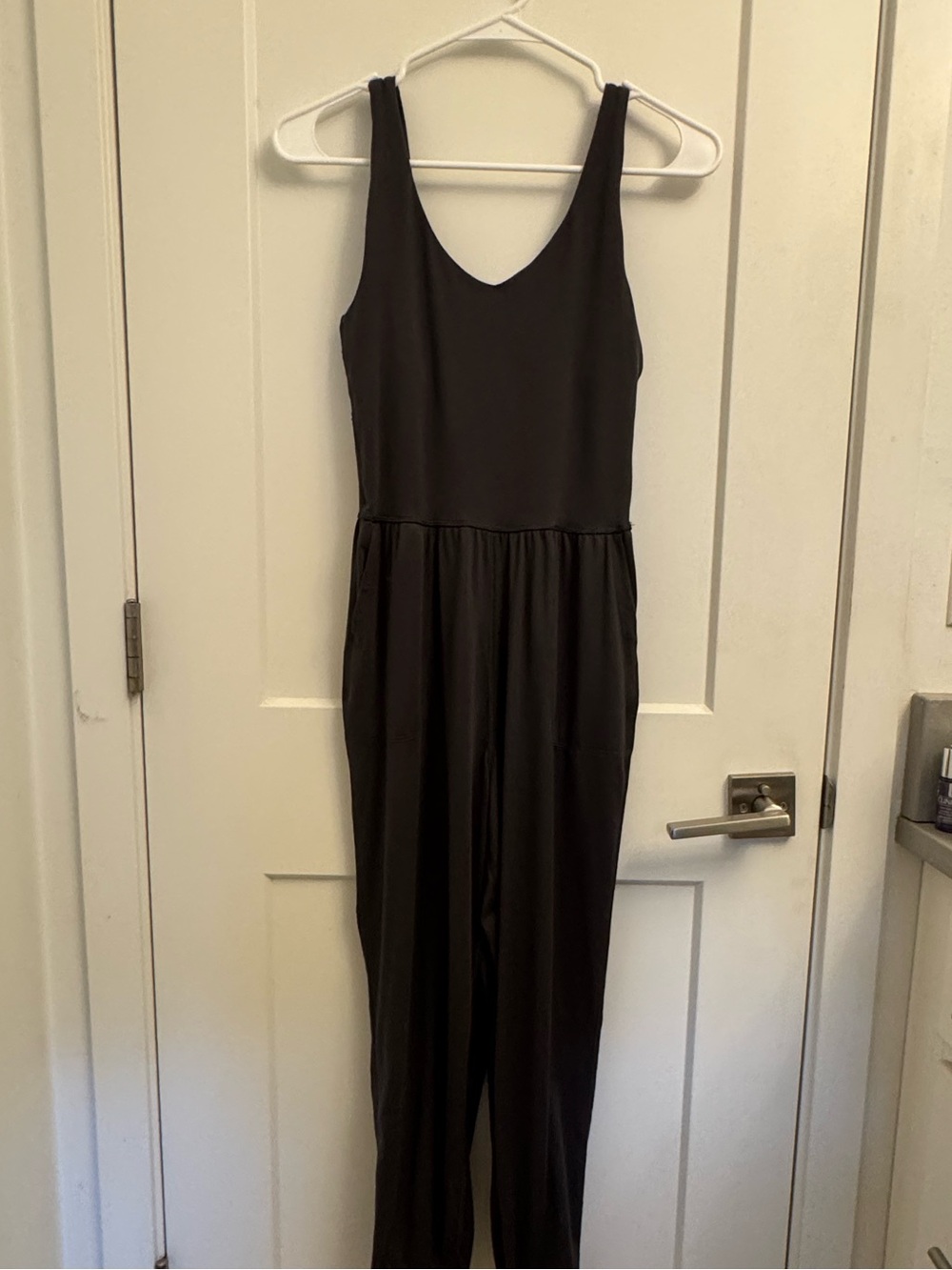 Aerie Jumpsuit